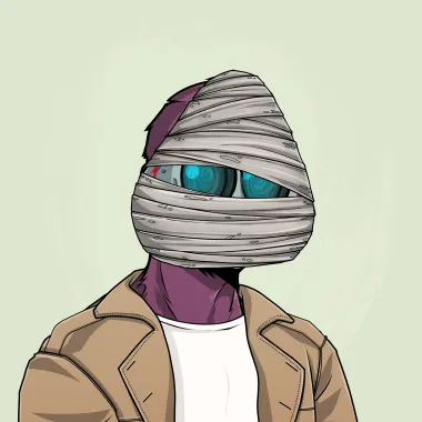 image_wrapper