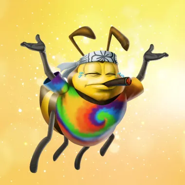 image_wrapper
