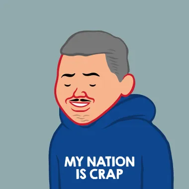image_wrapper