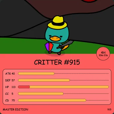 image_wrapper