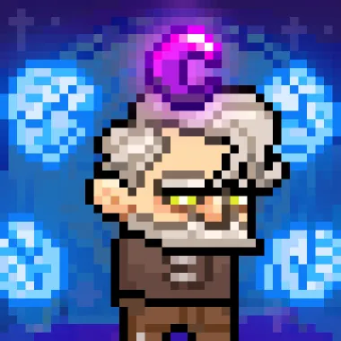 image_wrapper