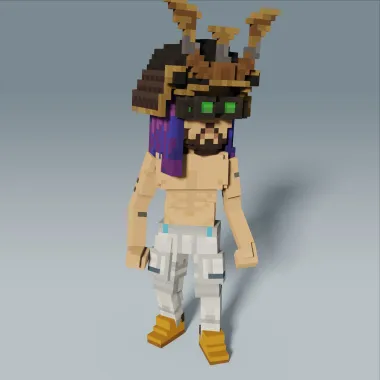 image_wrapper