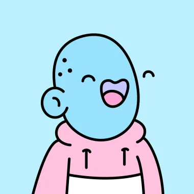 image_wrapper