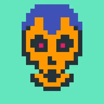 image_wrapper