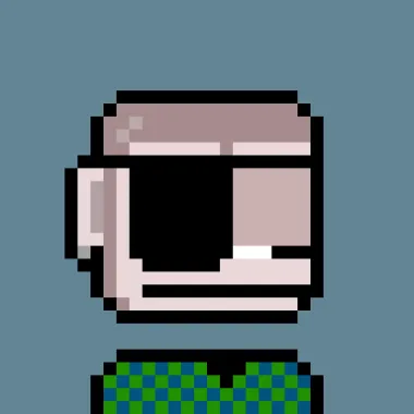 image_wrapper