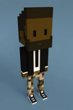 image_wrapper