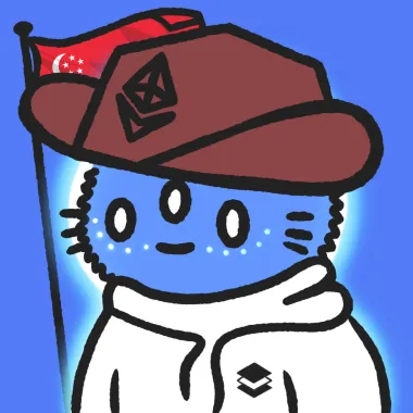 image_wrapper