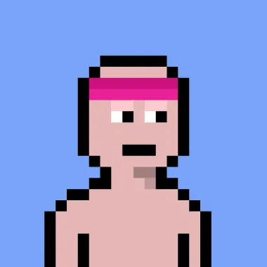 image_wrapper