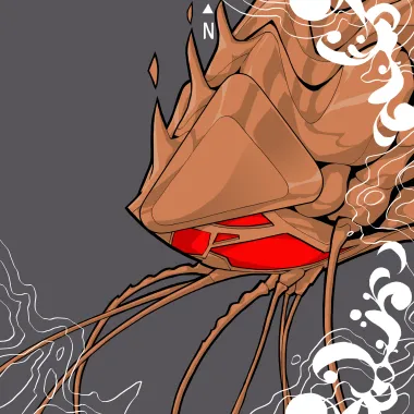 image_wrapper