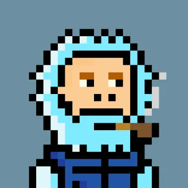 image_wrapper