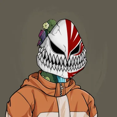 image_wrapper