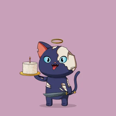 image_wrapper