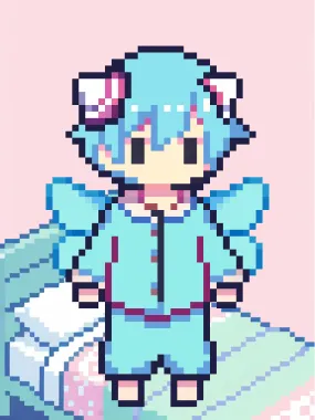 image_wrapper