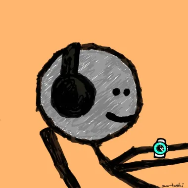 image_wrapper
