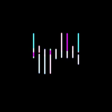 image_wrapper