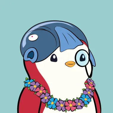 image_wrapper