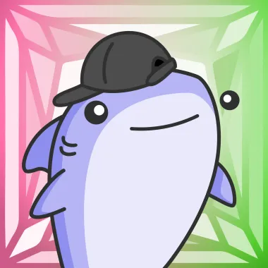 image_wrapper