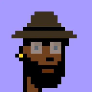image_wrapper