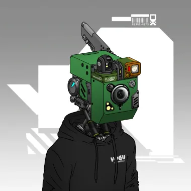 image_wrapper
