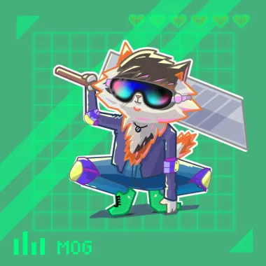 image_wrapper