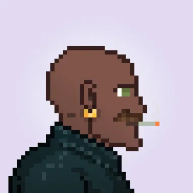 image_wrapper