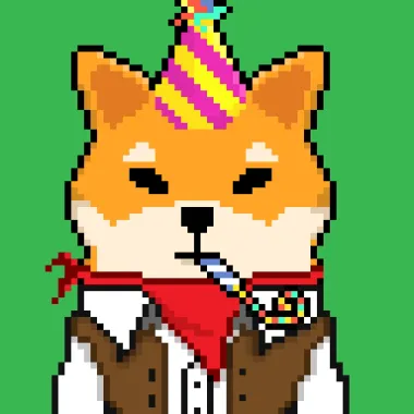 image_wrapper