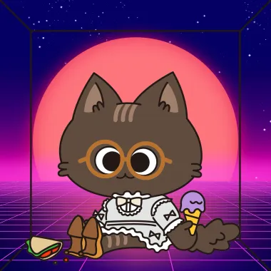 image_wrapper