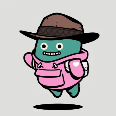 image_wrapper