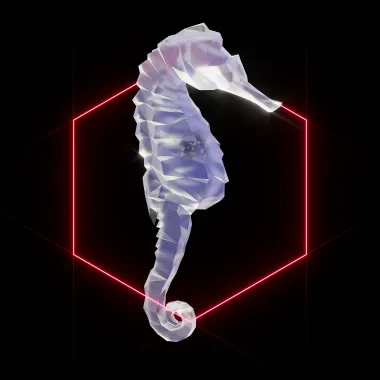 image_wrapper