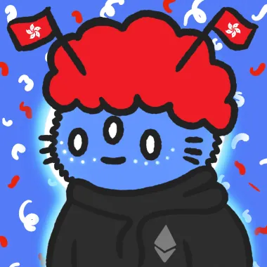 image_wrapper