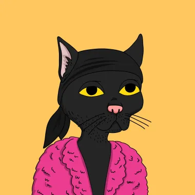 image_wrapper