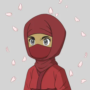 image_wrapper
