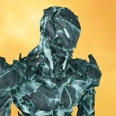 image_wrapper