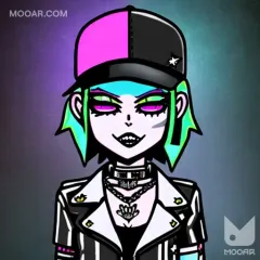 PunkGirls