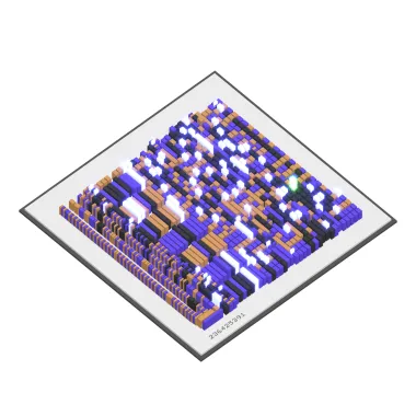 image_wrapper