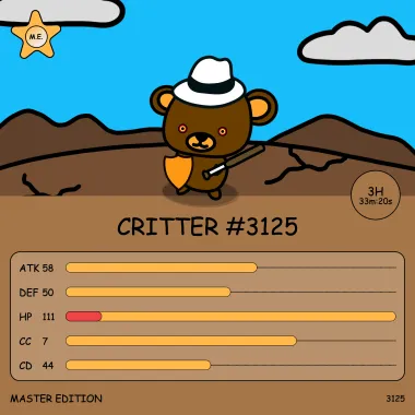 image_wrapper