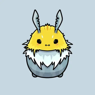 image_wrapper