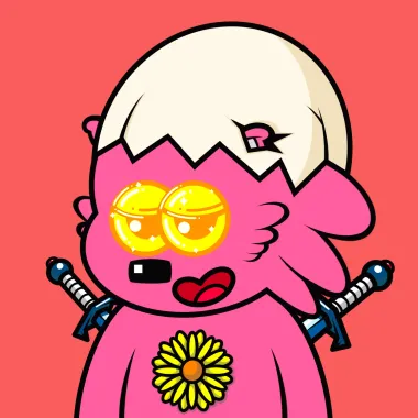 image_wrapper