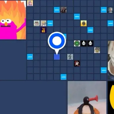 image_wrapper