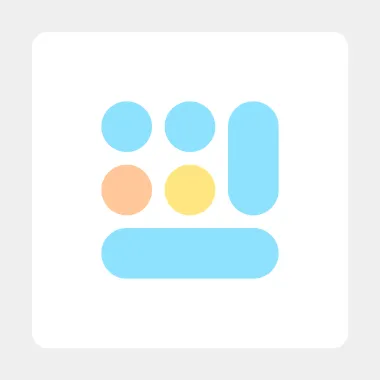 image_wrapper