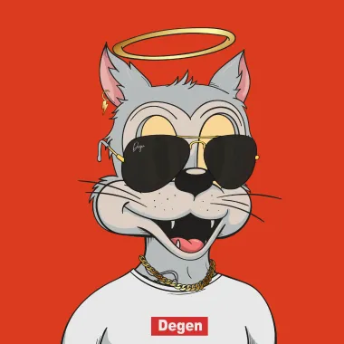 image_wrapper