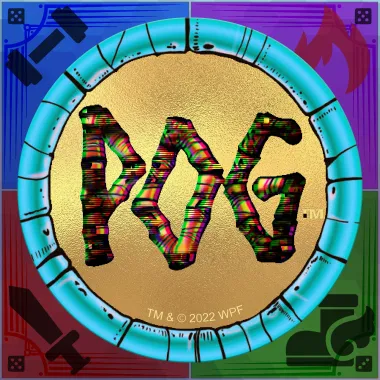 image_wrapper
