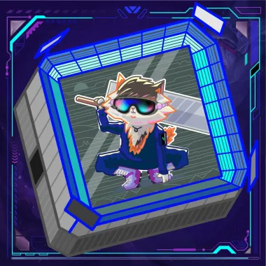 image_wrapper
