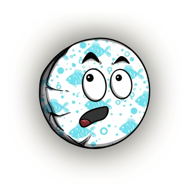 image_wrapper