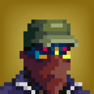 image_wrapper