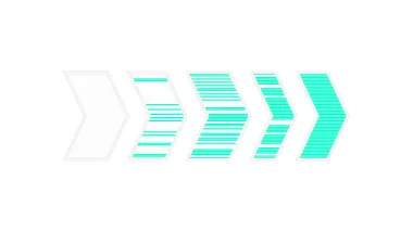 image_wrapper