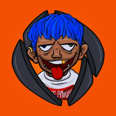 image_wrapper