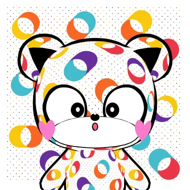 image_wrapper