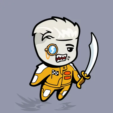 image_wrapper