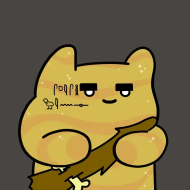 image_wrapper